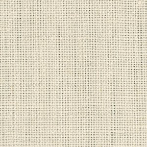 Score Cream 03 by Norbar Fabric LINEN LOGIC 100% LINEN BRAZIL 54" - Fabric Carolina -