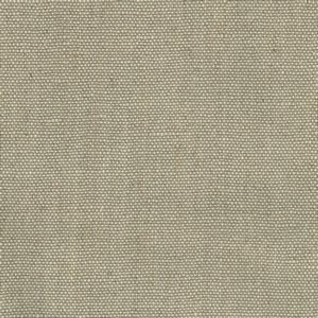 Score Flax 05 by Norbar Fabric See Sample 100% LINEN BRAZIL PASSES UFAC 1, CALIFORNIA BULLETIN 117 </p><p>Repeat: Horizontal: and Vertical: - 54" - Fabric Carolina -
