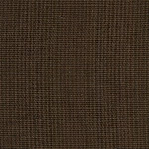 Score Hickory 11 by Norbar Fabric LINEN LOGIC 100% LINEN BRAZIL 54" - Fabric Carolina -