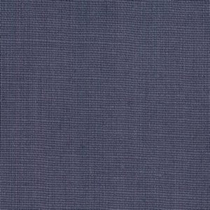 Score Hyacinth 724 by Norbar Fabric LINEN LOGIC 100% LINEN BRAZIL 54" - Fabric Carolina -