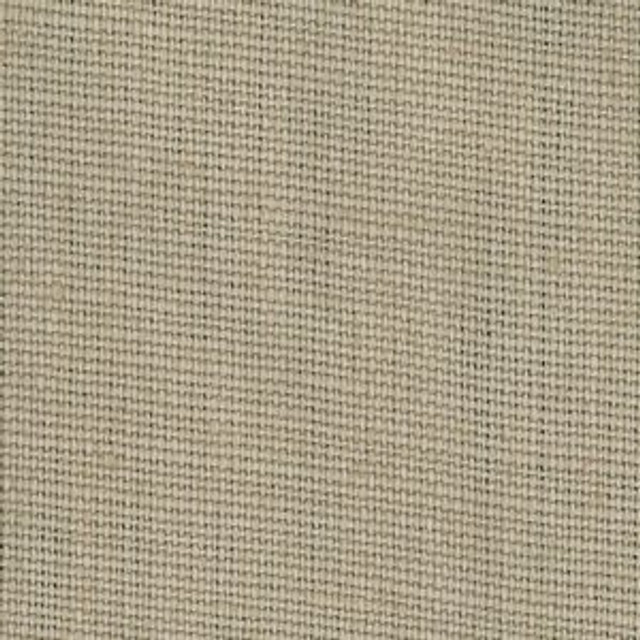 Score Mushroom 07 by Norbar Fabric LINEN LOGIC 100% LINEN BRAZIL 54" - Fabric Carolina -