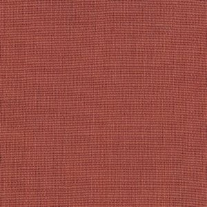 Score Paprika 622 by Norbar Fabric LINEN LOGIC 100% LINEN BRAZIL 54" - Fabric Carolina -