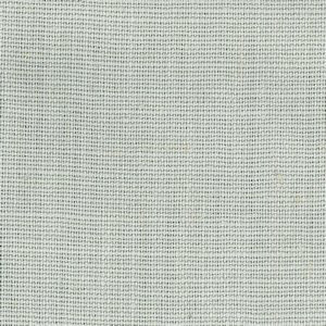 Score Platinum 936 by Norbar Fabric LINEN LOGIC 100% LINEN BRAZIL 54" - Fabric Carolina -