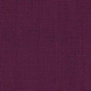 Score Plumberry 736 by Norbar Fabric LINEN LOGIC 100% LINEN BRAZIL 54" - Fabric Carolina -