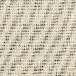 Score Sandstone 217 by Norbar Fabric LINEN LOGIC 100% LINEN BRAZIL 54" - Fabric Carolina -