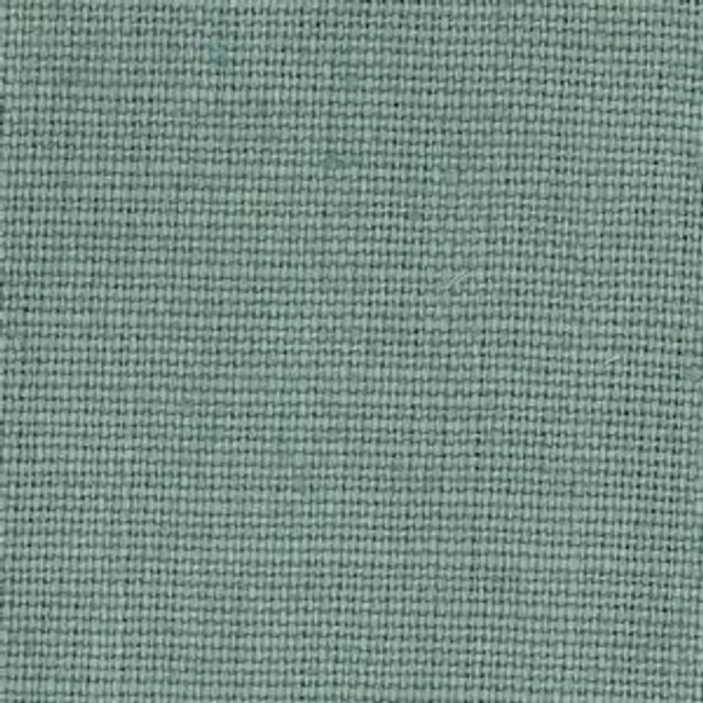 Score Seaglass 314 by Norbar Fabric LINEN LOGIC 100% LINEN BRAZIL 54" - Fabric Carolina - Score Seaglass 314 by Norbar Fabric LINEN LOGIC 100% LINEN BRAZIL 54" - Fabric Carolina -