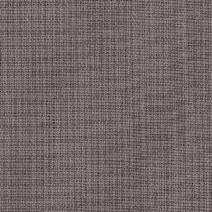 Score Smokey Amethyst744 by Norbar Fabric LINEN LOGIC 100% LINEN BRAZIL 54" - Fabric Carolina -
