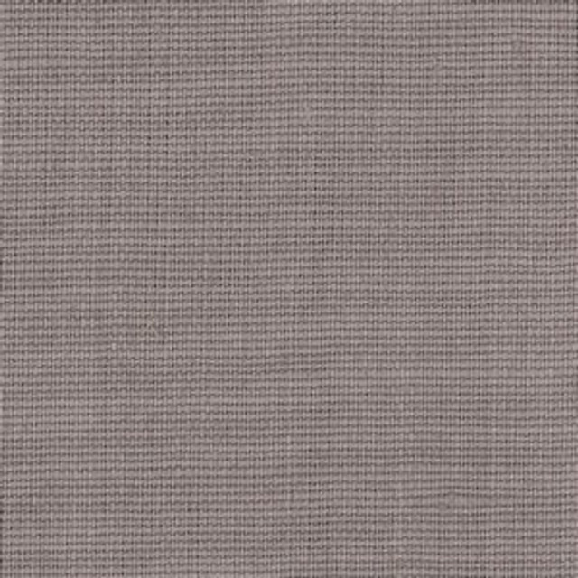 Score Wisteria 710 by Norbar Fabric See Sample 100% LINEN BRAZIL PASSES UFAC 1, CALIFORNIA BULLETIN 117 </p><p>Repeat: Horizontal: and Vertical: - 54" - Fabric Carolina -