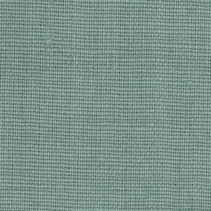 Score Zephyr 433 by Norbar Fabric LINEN LOGIC 100% LINEN BRAZIL 54" - Fabric Carolina -