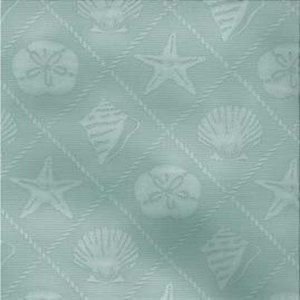 Scramble Spray 313 by Norbar Fabric 70% COTTON 30% POLYESTER V-8.75" H-6.75" 54" - Fabric Carolina -