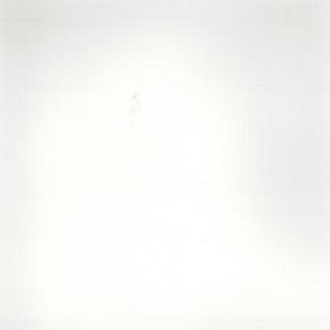 Scranton Chalk by Norbar Fabric 100% POLY VINYL CHLORIDE CHINA 54" - Fabric Carolina -