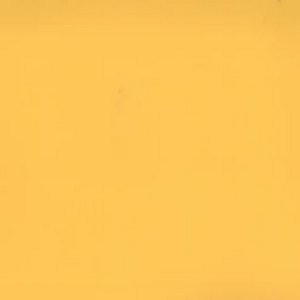 Scranton Lemon Peel by Norbar Fabric 100% POLY VINYL CHLORIDE CHINA 54" - Fabric Carolina -