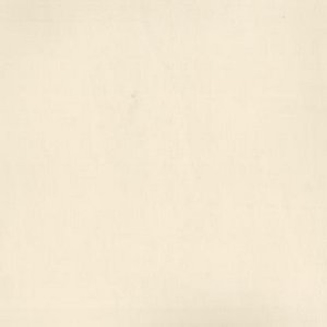 Scranton Pearl Oyster by Norbar Fabric 100% POLY VINYL CHLORIDE CHINA 54" - Fabric Carolina -