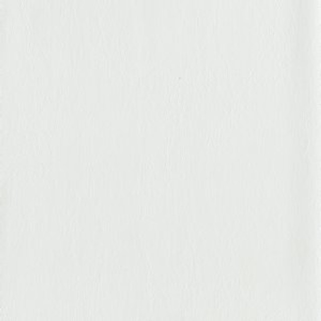 Scranton Too White by Norbar Fabric 100% POLY VINYL CHLORIDE CHINA 54" - Fabric Carolina -