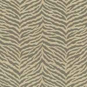 Sedona Taupe by Norbar Fabric KINGDOM 100% POLYESTER CHINA 9 1/4"V 7 3/8"H 56 - Fabric Carolina -