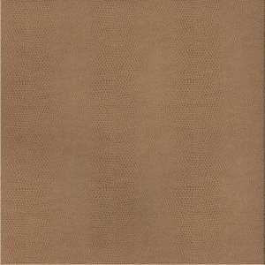 Serpico Acorn Ss 322 by Norbar Fabric 100% POLYURETHANE KOREA H3"H - 4.50"V 54" - Fabric Carolina -
