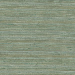 Shanghai Jade by Norbar Fabric 75% POLYESTER 25%VISC INDIA 54 - Fabric Carolina -