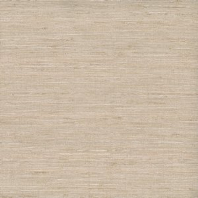 Shanghai Linen by Norbar Fabric 75% POLYESTER 25%VISC INDIA 54 - Fabric Carolina -
