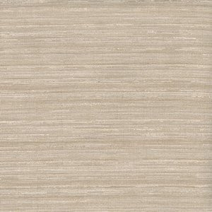 Shanghai Oyster by Norbar Fabric 75% POLYESTER 25%VISC INDIA 54 - Fabric Carolina -