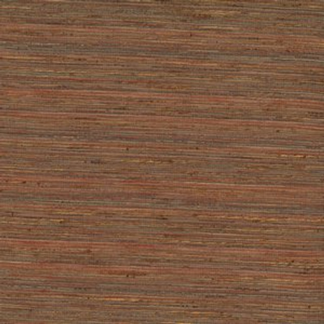 Shanghai Rust by Norbar Fabric 75% POLYESTER 25%VISC INDIA 54 - Fabric Carolina - Shanghai Rust by Norbar Fabric 75% POLYESTER 25%VISC INDIA 54 - Fabric Carolina -