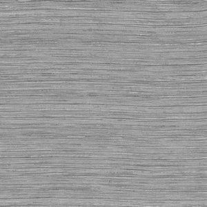 Shanghai Slate by Norbar Fabric 75% POLYESTER 25%VISC INDIA 54 - Fabric Carolina -