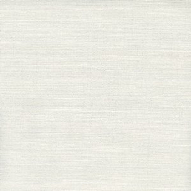 Shanghai White by Norbar Fabric 75% POLYESTER 25%VISC INDIA 54 - Fabric Carolina -