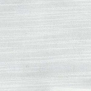 Shasta Crystal 012 by Norbar Fabric 75% POLYESTER 25% VISCOSE 54" - Fabric Carolina -