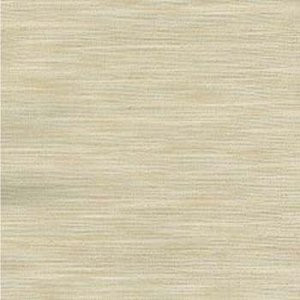 Shasta Daffodil 111 by Norbar Fabric 75% POLYESTER 25% VISCOSE 54" - Fabric Carolina -