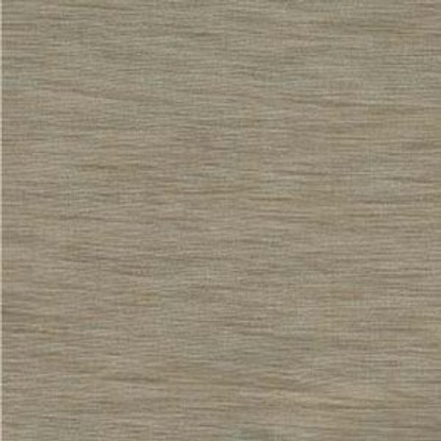 Shasta Linen 203 by Norbar Fabric 75% POLYESTER 25% VISCOSE 54" - Fabric Carolina -