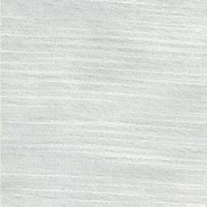 Shasta Pearl 008 by Norbar Fabric 75% POLYESTER 25% VISCOSE 54" - Fabric Carolina -