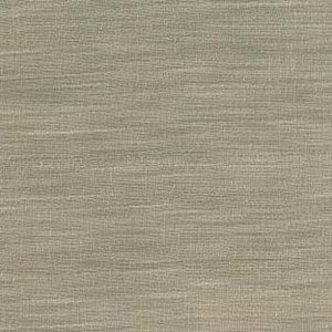 Shasta Pebble 223 by Norbar Fabric 75% POLYESTER 25% VISCOSE 54" - Fabric Carolina -