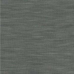 Shasta Pewter 905 by Norbar Fabric 75% POLYESTER 25% VISCOSE 54" - Fabric Carolina -