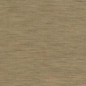 Shasta Praline 838 by Norbar Fabric 75% POLYESTER 25% VISCOSE 54" - Fabric Carolina -