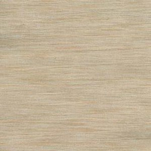 Shasta Sandstone 217 by Norbar Fabric 75% POLYESTER 25% VISCOSE 54" - Fabric Carolina -