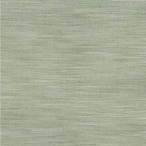 Shasta Seaspray 329 by Norbar Fabric 75% POLYESTER 25% VISCOSE 54" - Fabric Carolina -