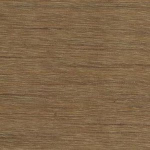 Shasta Suede 811 by Norbar Fabric 75% POLYESTER 25% VISCOSE 54" - Fabric Carolina -