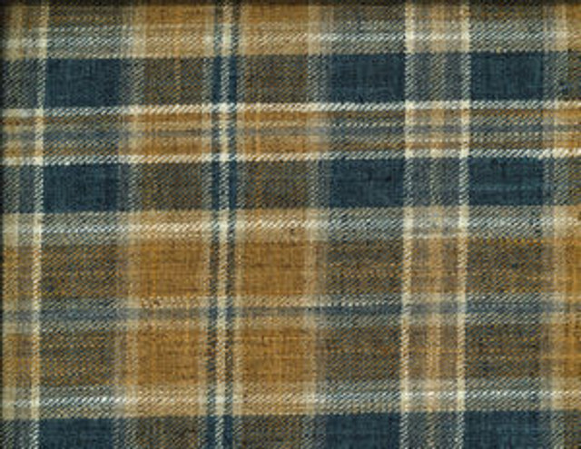 Shiloh Heritage 465 by Norbar Fabric JESSUP 100% POLYESTER INDIA 7 3/4"V - 6 3/4"H 54 - Fabric Carolina -