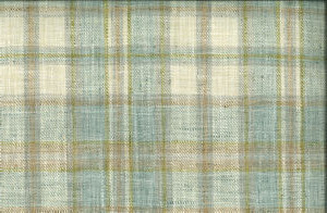 Shiloh Robins Egg 420 by Norbar Fabric CALVARY 100% POLYESTER INDIA 7 3/4"V - 6 3/4"H 54 - Fabric Carolina -