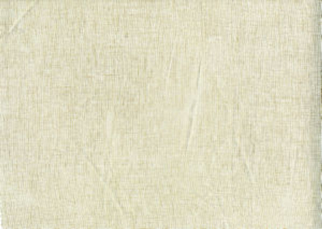 Shira Sundrop by Norbar Fabric METALICA 100% LINEN CHINA 55 - Fabric Carolina -