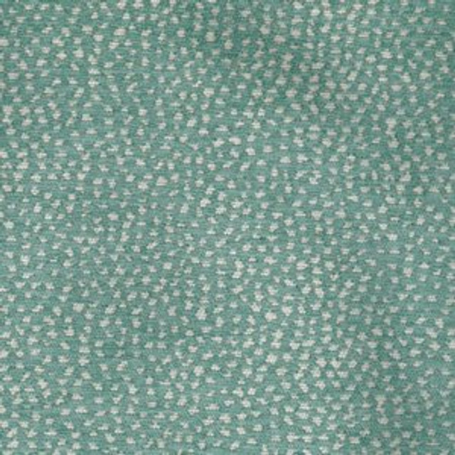 Siam Spa by Norbar Fabric See Sample 78% ACRYLIC 22% VISCOSE TURKEY - </p><p>Repeat: Horizontal: and Vertical: - 54 - Fabric Carolina -