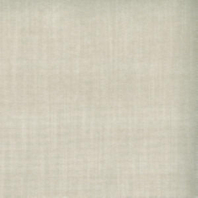 Silas Custard by Norbar Fabric CANYON 100% POLYESTER CHINA 54 - Fabric Carolina -