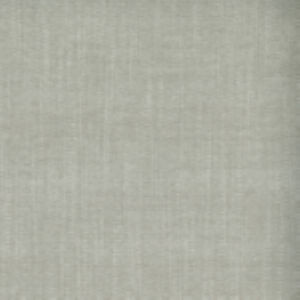 Silas Flax by Norbar Fabric CANYON 100% POLYESTER CHINA 54 - Fabric Carolina -