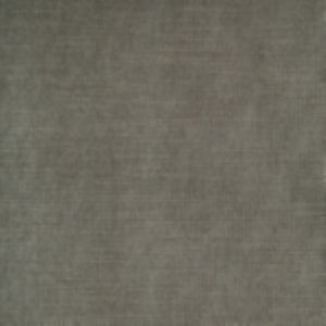 Silas Stone by Norbar Fabric CANYON 100% POLYESTER CHINA 54 - Fabric Carolina -