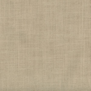 Simmons Camel by Norbar Fabric 36% COTTON 30% POLYESTER INDIA 54 - Fabric Carolina -