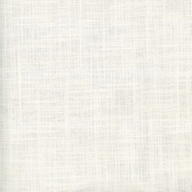 Simmons Lace by Norbar Fabric 36% COTTON 30% POLYESTER INDIA 54 - Fabric Carolina -