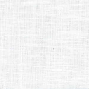 Simmons Powder by Norbar Fabric 36% COTTON 30% POLYESTER INDIA 54 - Fabric Carolina -