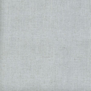 Simmons Steel by Norbar Fabric 36% COTTON 30% POLYESTER INDIA 54 - Fabric Carolina -