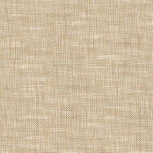 Simone Chardonnay by Norbar Fabric EUREKA 100% POLYURETHANE KOREA 54" - Fabric Carolina -