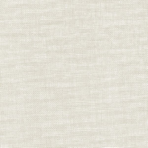 Simone Haze by Norbar Fabric EUREKA 100% POLYURETHANE KOREA 54" - Fabric Carolina -