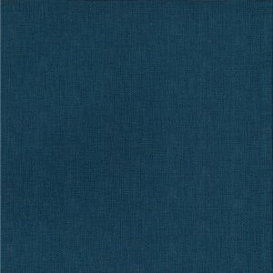 Simone Iris by Norbar Fabric 100% POLYURETHANE KOREA 54" - Fabric Carolina -